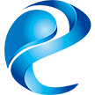 &#31859;&#20848;&#119;&#101;&#98;&#29256;&#30331;&#24405;&#20837;&#21475;&#45;&#31859;&#20848;&#65288;&#20013;&#22269;&#65289;